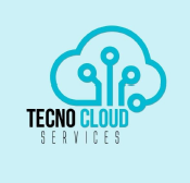 Tecno Cloud Services